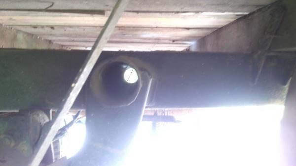 รถบรรทุก สองแถว ยี่ห้อ DAIHATSU เครื่องเดิม 78 แรงม้า รถบรรทุก สองแถว ยี่ห้อ DAIHATSU เครื่องเดิม 78 แรงม้า