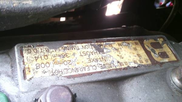 รถบรรทุก สองแถว ยี่ห้อ DAIHATSU เครื่องเดิม 78 แรงม้า รถบรรทุก สองแถว ยี่ห้อ DAIHATSU เครื่องเดิม 78 แรงม้า