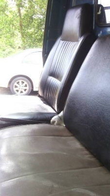 รถบรรทุก สองแถว ยี่ห้อ DAIHATSU เครื่องเดิม 78 แรงม้า รถบรรทุก สองแถว ยี่ห้อ DAIHATSU เครื่องเดิม 78 แรงม้า