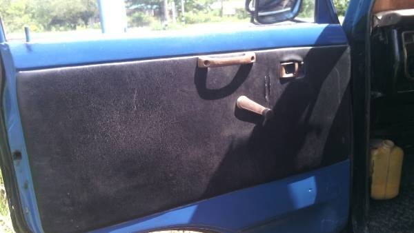 รถบรรทุก สองแถว ยี่ห้อ DAIHATSU เครื่องเดิม 78 แรงม้า รถบรรทุก สองแถว ยี่ห้อ DAIHATSU เครื่องเดิม 78 แรงม้า