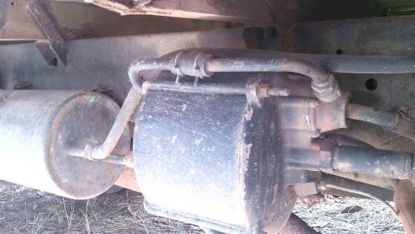 รถบรรทุก สองแถว ยี่ห้อ DAIHATSU เครื่องเดิม 78 แรงม้า รถบรรทุก สองแถว ยี่ห้อ DAIHATSU เครื่องเดิม 78 แรงม้า