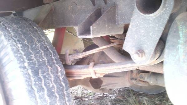 รถบรรทุก สองแถว ยี่ห้อ DAIHATSU เครื่องเดิม 78 แรงม้า รถบรรทุก สองแถว ยี่ห้อ DAIHATSU เครื่องเดิม 78 แรงม้า