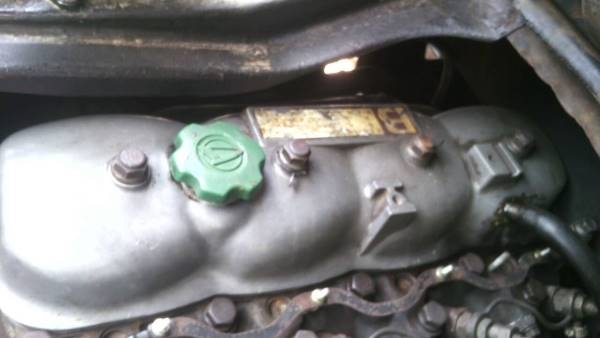 รถบรรทุก สองแถว ยี่ห้อ DAIHATSU เครื่องเดิม 78 แรงม้า รถบรรทุก สองแถว ยี่ห้อ DAIHATSU เครื่องเดิม 78 แรงม้า