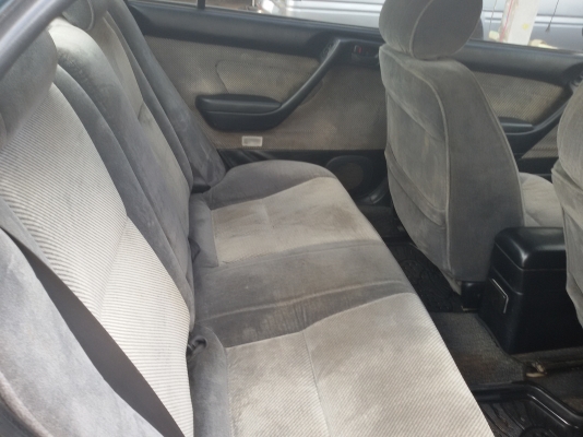 colona ท้ายโด่ง gas lpg ลงเล่งเรียบร้อย ถูกมากๆ55000