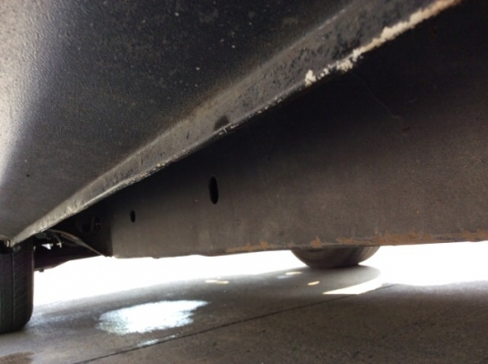 ขายรถกระบะแวน นิสสันบิ๊กเอ็ม เครื่องTD27 เทอร์โบ เกียร์ธรรมดา เพาเวอร์ ภายในเบาะหนังสวยๆ สะอาด ไม่มีขาด แอร์หน้า-หลังพร้อม สีมีริ้วรอย เครื่องแน่นมาก วิ่งดี เกียร์แน่นมาก ช่วงล่างนิ่ม ดม็ก16" คัสซีดี ไม่มีผุ รถพร้อมใช้ รถขับดีมาก ภาษีปี58 ขายถูกครับ ขายรถกระบะแวน นิสสันบิ๊กเอ็ม เครื่องTD27 เทอร์โบ เกียร์ธรรมดา เพาเวอร์ ภายในเบาะหนังสวยๆ สะอาด ไม่มีขาด แอร์หน้า-หลังพร้อม สีมีริ้วรอย เครื่องแน่นมาก วิ่งดี เกียร์แน่นมาก ช่วงล่างนิ่ม ดม็ก16" คัสซีดี ไม่มีผุ รถพร้อมใช้ รถขับดีมาก ภาษีปี58 ขายถูกครับ