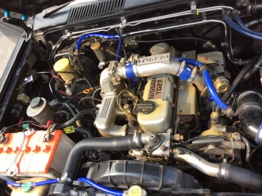 ขายรถกระบะแวน นิสสันบิ๊กเอ็ม เครื่องTD27 เทอร์โบ เกียร์ธรรมดา เพาเวอร์ ภายในเบาะหนังสวยๆ สะอาด ไม่มีขาด แอร์หน้า-หลังพร้อม สีมีริ้วรอย เครื่องแน่นมาก วิ่งดี เกียร์แน่นมาก ช่วงล่างนิ่ม ดม็ก16" คัสซีดี ไม่มีผุ รถพร้อมใช้ รถขับดีมาก ภาษีปี58 ขายถูกครับ ขายรถกระบะแวน นิสสันบิ๊กเอ็ม เครื่องTD27 เทอร์โบ เกียร์ธรรมดา เพาเวอร์ ภายในเบาะหนังสวยๆ สะอาด ไม่มีขาด แอร์หน้า-หลังพร้อม สีมีริ้วรอย เครื่องแน่นมาก วิ่งดี เกียร์แน่นมาก ช่วงล่างนิ่ม ดม็ก16" คัสซีดี ไม่มีผุ รถพร้อมใช้ รถขับดีมาก ภาษีปี58 ขายถูกครับ