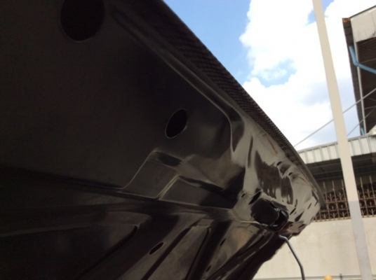 ขายรถกระบะแวน นิสสันบิ๊กเอ็ม เครื่องTD27 เทอร์โบ เกียร์ธรรมดา เพาเวอร์ ภายในเบาะหนังสวยๆ สะอาด ไม่มีขาด แอร์หน้า-หลังพร้อม สีมีริ้วรอย เครื่องแน่นมาก วิ่งดี เกียร์แน่นมาก ช่วงล่างนิ่ม ดม็ก16" คัสซีดี ไม่มีผุ รถพร้อมใช้ รถขับดีมาก ภาษีปี58 ขายถูกครับ ขายรถกระบะแวน นิสสันบิ๊กเอ็ม เครื่องTD27 เทอร์โบ เกียร์ธรรมดา เพาเวอร์ ภายในเบาะหนังสวยๆ สะอาด ไม่มีขาด แอร์หน้า-หลังพร้อม สีมีริ้วรอย เครื่องแน่นมาก วิ่งดี เกียร์แน่นมาก ช่วงล่างนิ่ม ดม็ก16" คัสซีดี ไม่มีผุ รถพร้อมใช้ รถขับดีมาก ภาษีปี58 ขายถูกครับ