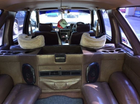 ขายรถกระบะแวน นิสสันบิ๊กเอ็ม เครื่องTD27 เทอร์โบ เกียร์ธรรมดา เพาเวอร์ ภายในเบาะหนังสวยๆ สะอาด ไม่มีขาด แอร์หน้า-หลังพร้อม สีมีริ้วรอย เครื่องแน่นมาก วิ่งดี เกียร์แน่นมาก ช่วงล่างนิ่ม ดม็ก16" คัสซีดี ไม่มีผุ รถพร้อมใช้ รถขับดีมาก ภาษีปี58 ขายถูกครับ ขายรถกระบะแวน นิสสันบิ๊กเอ็ม เครื่องTD27 เทอร์โบ เกียร์ธรรมดา เพาเวอร์ ภายในเบาะหนังสวยๆ สะอาด ไม่มีขาด แอร์หน้า-หลังพร้อม สีมีริ้วรอย เครื่องแน่นมาก วิ่งดี เกียร์แน่นมาก ช่วงล่างนิ่ม ดม็ก16" คัสซีดี ไม่มีผุ รถพร้อมใช้ รถขับดีมาก ภาษีปี58 ขายถูกครับ