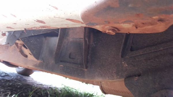 ***ขายแล้วครับขอบคุณ Truck2hand ขายกระบะแค็ป ราคาเบาๆ TOYOTA HILUX MIGHTY-X 2.5EXTRACAB โปร่งหลังแท้ ปี38/95 เครื่อง/เกียร์ เดิมๆ แน่นๆแห้งๆ แรง ไม่มีเยิ้ม เกียร์ดีไม่หลุด ไม่หอน ช่วงล่างหนึบ คัสซีสวยไม่ปะไม่ดาม กระบะดีพื้นไม่ผุ หน้า-หลังเดิม ไม่เคยชนหนัก