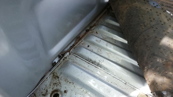 ***ขายแล้วครับขอบคุณ Truck2hand ขายกระบะแค็ป ราคาเบาๆ TOYOTA HILUX MIGHTY-X 2.5EXTRACAB โปร่งหลังแท้ ปี38/95 เครื่อง/เกียร์ เดิมๆ แน่นๆแห้งๆ แรง ไม่มีเยิ้ม เกียร์ดีไม่หลุด ไม่หอน ช่วงล่างหนึบ คัสซีสวยไม่ปะไม่ดาม กระบะดีพื้นไม่ผุ หน้า-หลังเดิม ไม่เคยชนหนัก