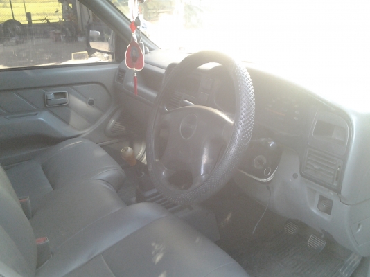 ขายอีชุชุดราก้อนดอนเดียว ปี44 ขายอีชุชุดราก้อนดอนเดียว ปี44