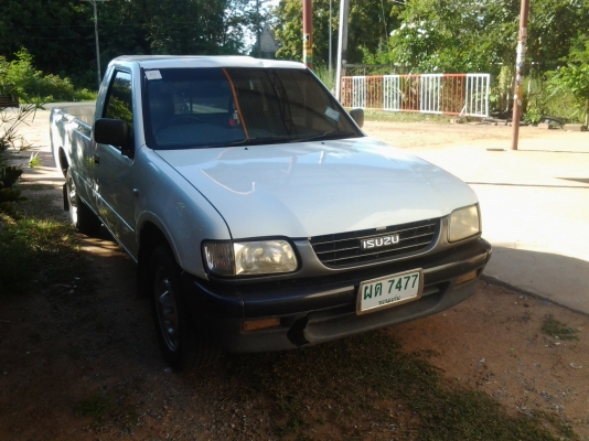 ขายอีชุชุดราก้อนดอนเดียว ปี44 ขายอีชุชุดราก้อนดอนเดียว ปี44