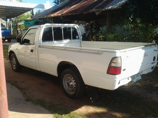 ขายอีชุชุดราก้อนดอนเดียว ปี44 ขายอีชุชุดราก้อนดอนเดียว ปี44