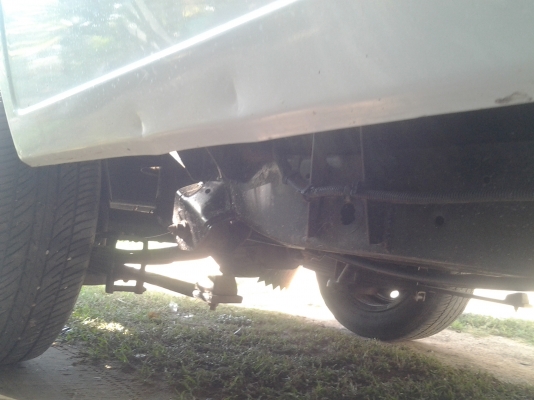 ขายอีชุชุดราก้อนดอนเดียว ปี44 ขายอีชุชุดราก้อนดอนเดียว ปี44