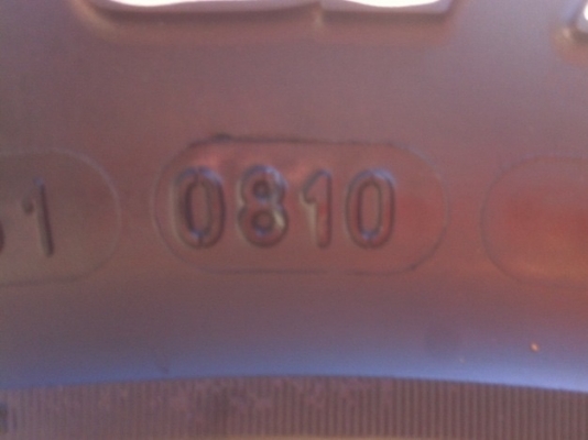 ขายยาง bf all 265-70-16 สภาพสวย ขายยาง bf all 265-70-16 สภาพสวย