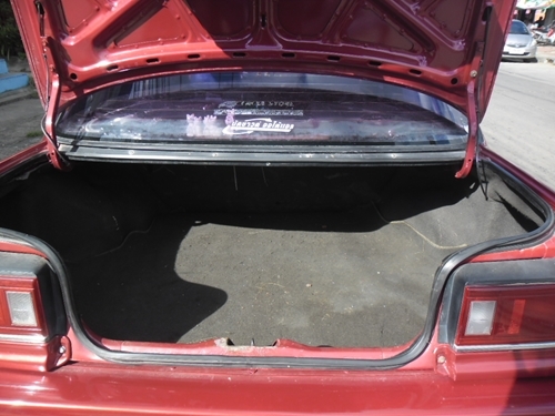 รถพร้อมใช้ รถคุณครู รักษาดีมาก เกียออโต้