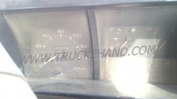 รถบรรทุก ISUZU 6 ล้อ ดัมพ์ คิดเครน 2.5 ตัน รถบรรทุก ISUZU 6 ล้อ ดัมพ์ คิดเครน 2.5 ตัน