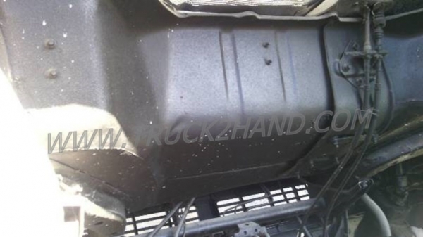 รถบรรทุก ISUZU 6 ล้อ ดัมพ์ คิดเครน 2.5 ตัน รถบรรทุก ISUZU 6 ล้อ ดัมพ์ คิดเครน 2.5 ตัน