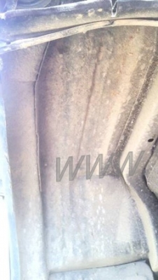 รถบรรทุก ISUZU 6 ล้อ ดัมพ์ คิดเครน 2.5 ตัน รถบรรทุก ISUZU 6 ล้อ ดัมพ์ คิดเครน 2.5 ตัน