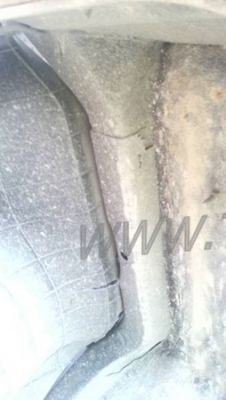 รถบรรทุก ISUZU 6 ล้อ ดัมพ์ คิดเครน 2.5 ตัน รถบรรทุก ISUZU 6 ล้อ ดัมพ์ คิดเครน 2.5 ตัน