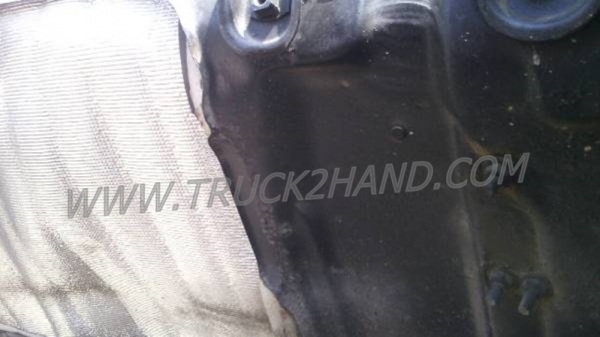 รถบรรทุก ISUZU 6 ล้อ ดัมพ์ คิดเครน 2.5 ตัน รถบรรทุก ISUZU 6 ล้อ ดัมพ์ คิดเครน 2.5 ตัน