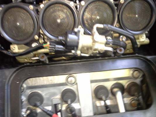 yamaha FX-140 ใช้น้อย 134ชั่วโมง yamaha FX-140 ใช้น้อย 134ชั่วโมง