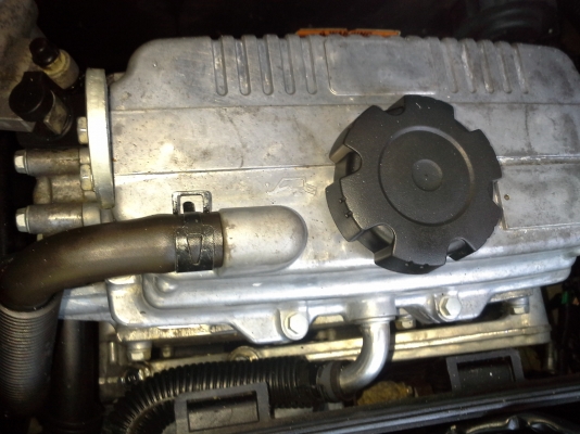 yamaha FX-140 ใช้น้อย 134ชั่วโมง yamaha FX-140 ใช้น้อย 134ชั่วโมง