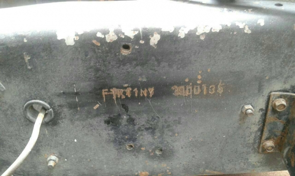 6ล้อ165แรงFTR11NYและUNIC เครน340...ขายคู่กัน  รถสวย เครนสวย...700000.