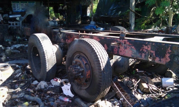 ขาย คัชซี รถอีซูซุ 10 ล้อ FVZ ปี 36 สนใจติดต่อ 081 - 6079515 ขาย คัชซี รถอีซูซุ 10 ล้อ FVZ ปี 36 สนใจติดต่อ 081 - 6079515