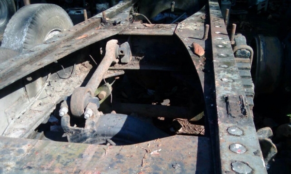 ขาย คัชซี รถอีซูซุ 10 ล้อ FVZ ปี 36 สนใจติดต่อ 081 - 6079515 ขาย คัชซี รถอีซูซุ 10 ล้อ FVZ ปี 36 สนใจติดต่อ 081 - 6079515