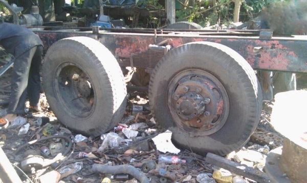 ขาย คัชซี รถอีซูซุ 10 ล้อ FVZ ปี 36 สนใจติดต่อ 081 - 6079515 ขาย คัชซี รถอีซูซุ 10 ล้อ FVZ ปี 36 สนใจติดต่อ 081 - 6079515