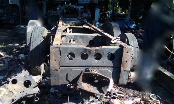 ขาย คัชซี รถอีซูซุ 10 ล้อ FVZ ปี 36 สนใจติดต่อ 081 - 6079515 ขาย คัชซี รถอีซูซุ 10 ล้อ FVZ ปี 36 สนใจติดต่อ 081 - 6079515