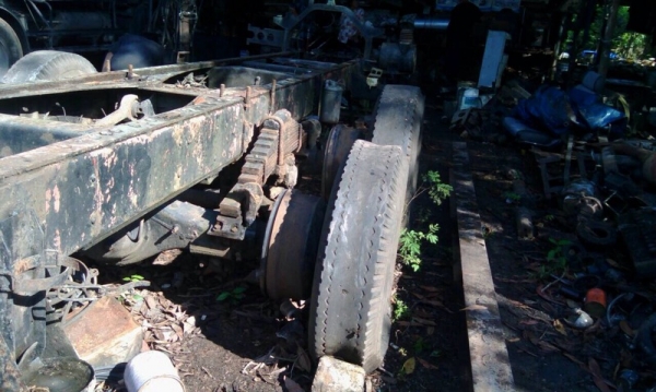 ขาย คัชซี รถอีซูซุ 10 ล้อ FVZ ปี 36 สนใจติดต่อ 081 - 6079515 ขาย คัชซี รถอีซูซุ 10 ล้อ FVZ ปี 36 สนใจติดต่อ 081 - 6079515