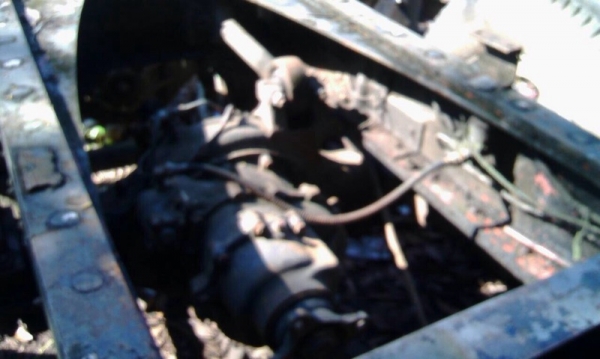 ขาย คัชซี รถอีซูซุ 10 ล้อ FVZ ปี 36 สนใจติดต่อ 081 - 6079515 ขาย คัชซี รถอีซูซุ 10 ล้อ FVZ ปี 36 สนใจติดต่อ 081 - 6079515