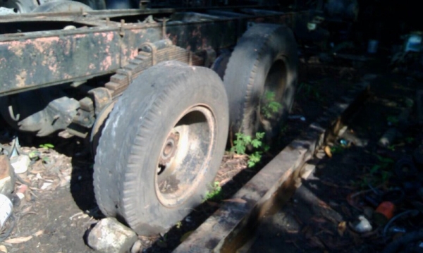 ขาย คัชซี รถอีซูซุ 10 ล้อ FVZ ปี 36 สนใจติดต่อ 081 - 6079515 ขาย คัชซี รถอีซูซุ 10 ล้อ FVZ ปี 36 สนใจติดต่อ 081 - 6079515