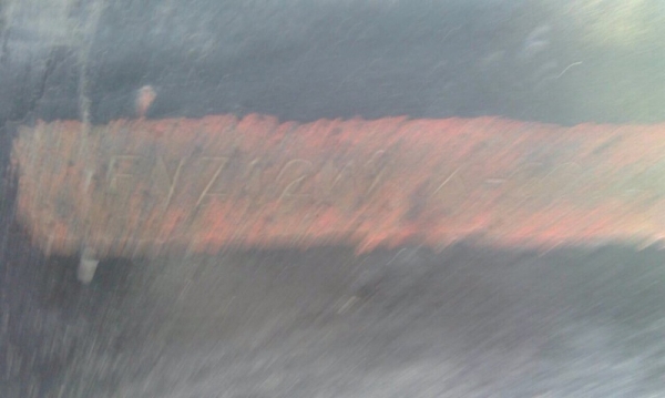 ขาย คัชซี รถอีซูซุ 10 ล้อ FVZ ปี 36 สนใจติดต่อ 081 - 6079515 ขาย คัชซี รถอีซูซุ 10 ล้อ FVZ ปี 36 สนใจติดต่อ 081 - 6079515