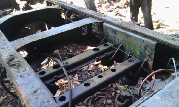 ขาย คัชซี รถอีซูซุ 10 ล้อ FVZ ปี 36 สนใจติดต่อ 081 - 6079515 ขาย คัชซี รถอีซูซุ 10 ล้อ FVZ ปี 36 สนใจติดต่อ 081 - 6079515