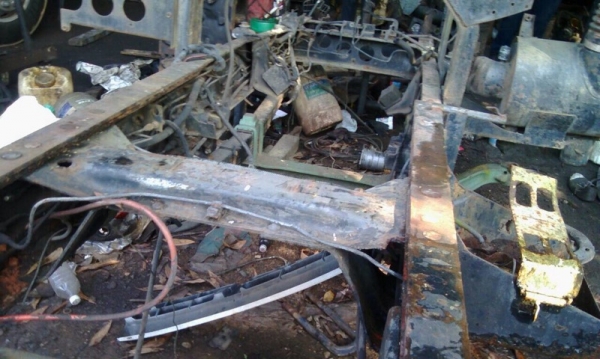 ขาย คัชซี รถอีซูซุ 10 ล้อ FVZ ปี 36 สนใจติดต่อ 081 - 6079515 ขาย คัชซี รถอีซูซุ 10 ล้อ FVZ ปี 36 สนใจติดต่อ 081 - 6079515