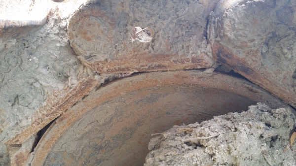 ขายด่วน HITACHI EX200-2 ตามสภาพรถใช้งานได้ปกติ(ไม่มีเอกสารครับ) ลดราคาด่วนเหลือ 400,000