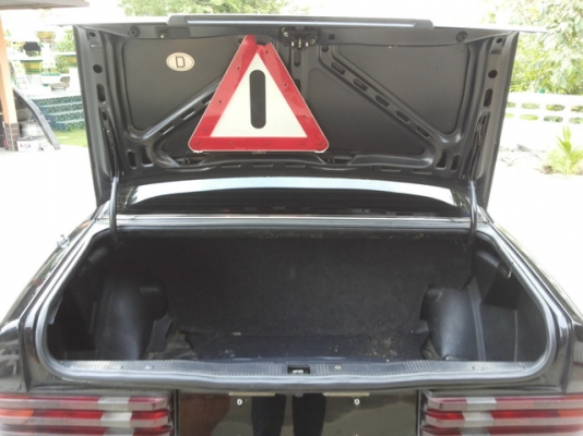 ขายเบนซ์190Eประกอบนอกเครื่อง2.3