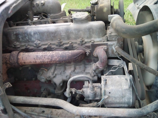 HINO 6ล้อ รถโม่ปูน 3คิว เครื่อง185แรง พาว์เวอร์ รถสวย ครัทซีดี พร้อมใช้งาน (มีเล่มพร้อมโอน)ขาย 600,000 บาท