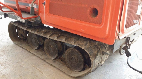 รถนวดข้าวเดินตาม เก่าญี่ปุ่น KUBOTA เครื่องยนต์ดีเซล สภาพอย่างสวย รถนวดข้าวเดินตาม เก่าญี่ปุ่น KUBOTA เครื่องยนต์ดีเซล สภาพอย่างสวย