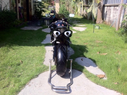 ขาย Yamaha R1 ปี04ทะเบียนแท้เอกสารพร้อมโอนขนส่ง ขาย Yamaha R1 ปี04ทะเบียนแท้เอกสารพร้อมโอนขนส่ง