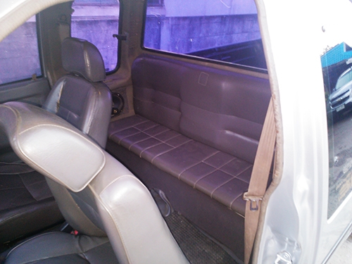 !! ขายด่วนรถบ้าน อีซูซุ ทีเอฟอา มังกรทอง ปี 37เครื่องดีมากแน่นๆ สภาพสวยพร้อมใช้ !! ขายด่วนรถบ้าน อีซูซุ ทีเอฟอา มังกรทอง ปี 37เครื่องดีมากแน่นๆ สภาพสวยพร้อมใช้