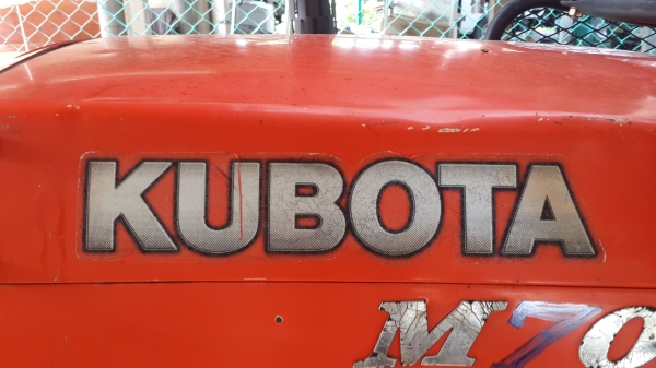 ขายpc30 mr ครับ