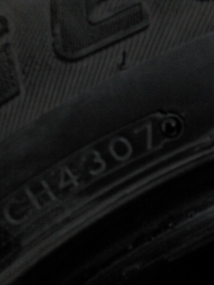 225/65R17 BRIDGESTONE DUELER H/T 470  มีชุด 4 เส้น โทร.081-427-3941