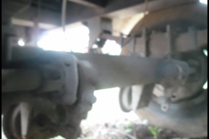 ลูกพ่วง ลูกพ่วง