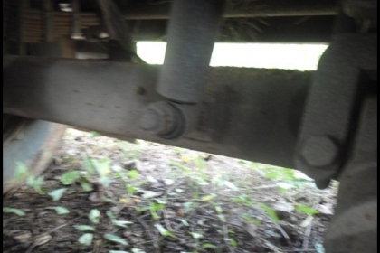 ลูกพ่วง ลูกพ่วง