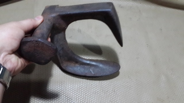 ทั่ง!!!^_^ สารพัดประโยชน์