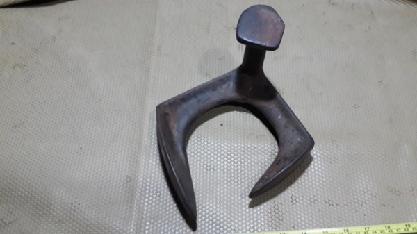 ทั่ง!!!^_^ สารพัดประโยชน์